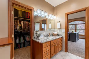 29295 Endress Way, Cannon Falls, MN 55009 - Photo 40