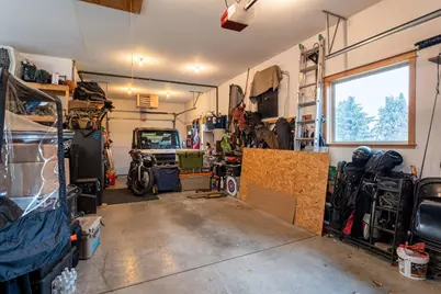 29295 Endress Way, Cannon Falls, MN 55009 - Photo 68