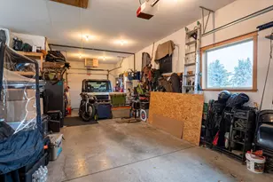 29295 Endress Way, Cannon Falls, MN 55009 - Photo 68