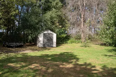 29295 Endress Way, Cannon Falls, MN 55009 - Photo 82