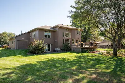 29295 Endress Way, Cannon Falls, MN 55009 - Photo 76