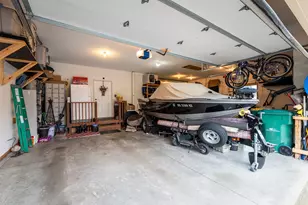 29295 Endress Way, Cannon Falls, MN 55009 - Photo 66