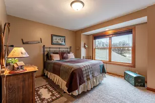 29295 Endress Way, Cannon Falls, MN 55009 - Photo 42