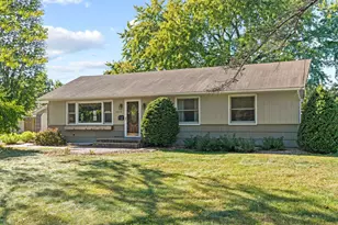 10224 4th Ave S, Bloomington, MN 55420 - Photo 1