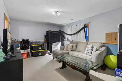 1551 Coneflower Lane, Shakopee, MN 55379 - Photo 16