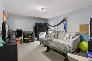 1551 Coneflower Ln, Shakopee, MN 55379 - Photo 16