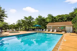 1551 Coneflower Ln, Shakopee, MN 55379 - Photo 22