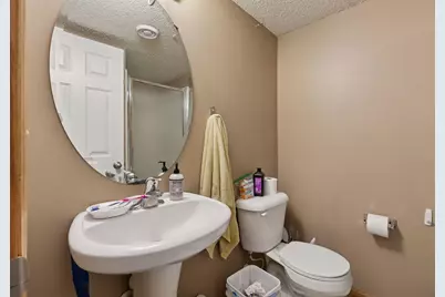 1551 Coneflower Lane, Shakopee, MN 55379 - Photo 12