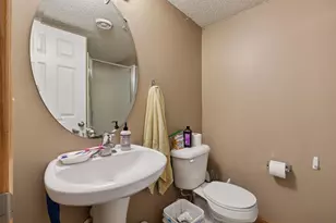 1551 Coneflower Ln, Shakopee, MN 55379 - Photo 12