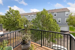 1551 Coneflower Ln, Shakopee, MN 55379 - Photo 20