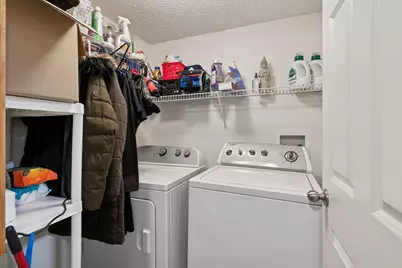 1551 Coneflower Lane, Shakopee, MN 55379 - Photo 18