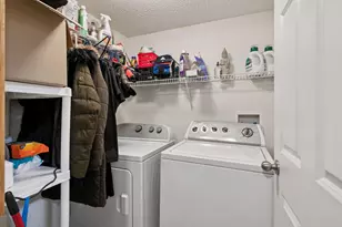 1551 Coneflower Ln, Shakopee, MN 55379 - Photo 18