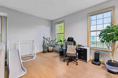 1551 Coneflower Lane, Shakopee, MN 55379 - Photo 6