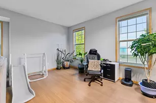 1551 Coneflower Ln, Shakopee, MN 55379 - Photo 6