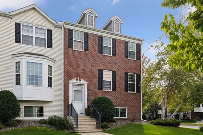 1551 Coneflower Lane, Shakopee, MN 55379 - Photo 1