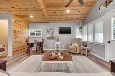 6824 107th Avenue SE, Clear Lake, MN 55319 - Photo 24