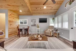 6824 107th Ave, Clear Lake, MN 55319 - Photo 24