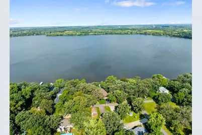 6824 107th Avenue SE, Clear Lake, MN 55319 - Photo 34