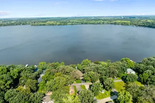 6824 107th Ave, Clear Lake, MN 55319 - Photo 34