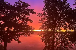 6824 107th Ave, Clear Lake, MN 55319 - Photo 36