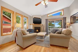 6824 107th Ave, Clear Lake, MN 55319 - Photo 10