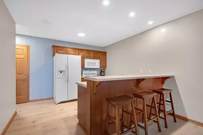 6824 107th Avenue SE, Clear Lake, MN 55319 - Photo 16