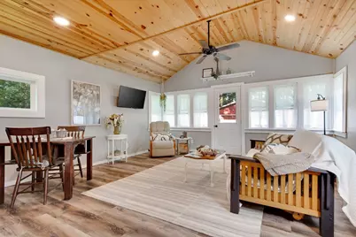 6824 107th Avenue SE, Clear Lake, MN 55319 - Photo 2