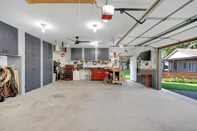 6824 107th Avenue SE, Clear Lake, MN 55319 - Photo 6