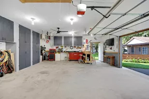 6824 107th Ave, Clear Lake, MN 55319 - Photo 6