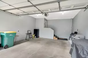 6824 107th Ave, Clear Lake, MN 55319 - Photo 28