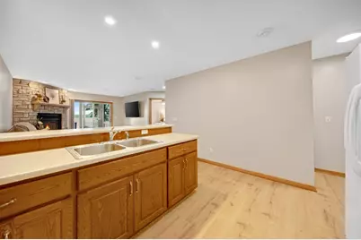 6824 107th Avenue SE, Clear Lake, MN 55319 - Photo 18