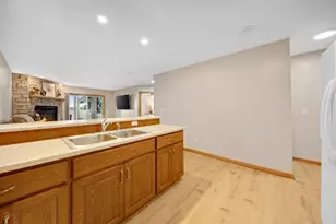 6824 107th Ave, Clear Lake, MN 55319 - Photo 18