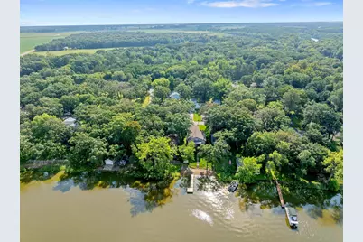 6824 107th Avenue SE, Clear Lake, MN 55319 - Photo 32