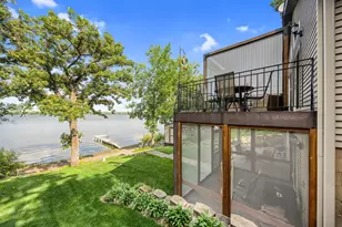 6824 107th Ave, Clear Lake, MN 55319 - Photo 4