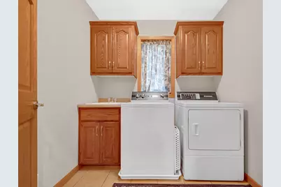 6824 107th Avenue SE, Clear Lake, MN 55319 - Photo 14