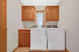 6824 107th Ave, Clear Lake, MN 55319 - Photo 14