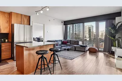 929 Portland Avenue #702, Minneapolis, MN 55404 - Photo 1