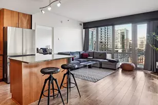 929 Portland Ave, Minneapolis, MN 55404 - Photo 1