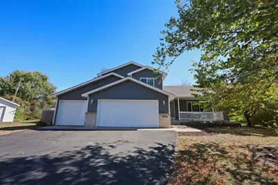 2808 15th Avenue S, Saint Cloud, MN 56301 - Photo 1
