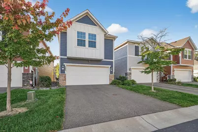 304 Rum River Way, Anoka, MN 55303 - Photo 4