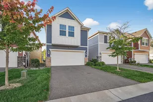 304 Rum River Wy, Anoka, MN 55303 - Photo 4