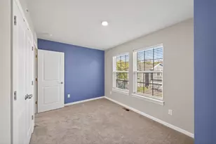 304 Rum River Wy, Anoka, MN 55303 - Photo 24