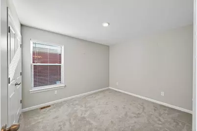 304 Rum River Way, Anoka, MN 55303 - Photo 22