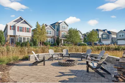 304 Rum River Way, Anoka, MN 55303 - Photo 28