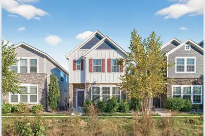 304 Rum River Way, Anoka, MN 55303 - Photo 2