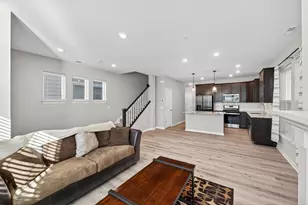 304 Rum River Wy, Anoka, MN 55303 - Photo 6