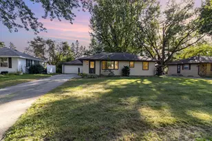 3340 144th St W, Rosemount, MN 55068 - Photo 1