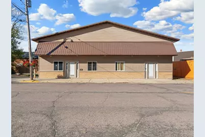 215 Paquin Street E, Waterville, MN 56096 - Photo 1