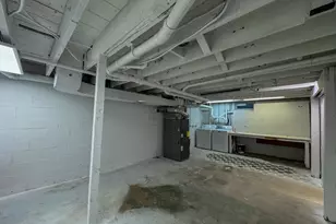 3545 White Birch Ave NE, Bemidji, MN 56601 - Photo 28