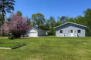3545 White Birch Ave NE, Bemidji, MN 56601 - Photo 2